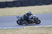 7th-March-2020;Anglesey-Race-Circuit;No-Limits-Track-Day;anglesey-no-limits-trackday;anglesey-photographs;anglesey-trackday-photographs;enduro-digital-images;event-digital-images;eventdigitalimages;no-limits-trackdays;peter-wileman-photography;racing-digital-images;trac-mon;trackday-digital-images;trackday-photos;ty-croes